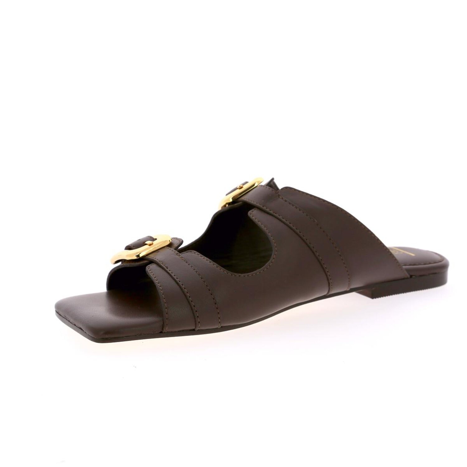 Zoom Corridoni Mulles