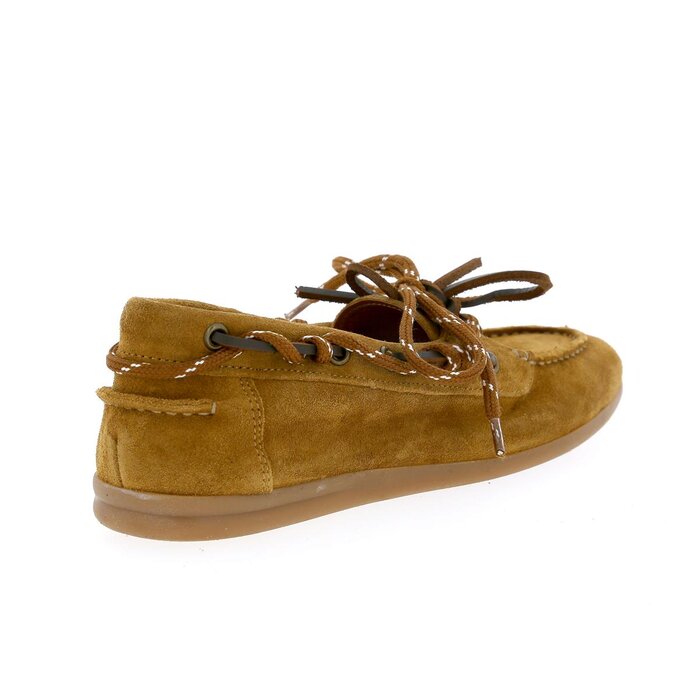 Semerdjian Bateaux camel