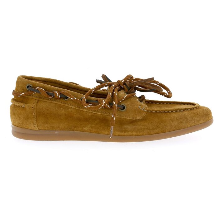 Semerdjian Bateaux camel