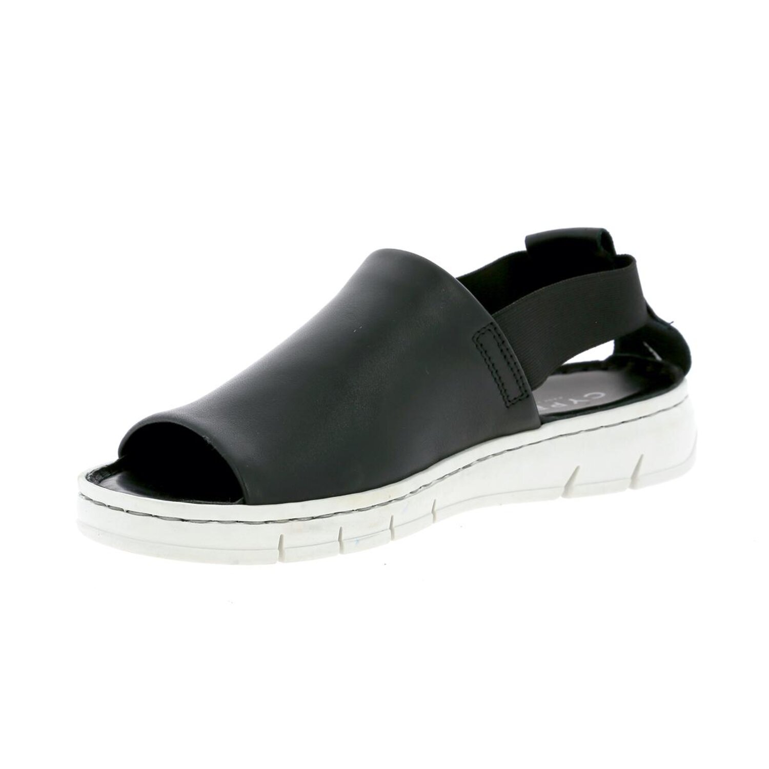 Zoom Cypres Sandales