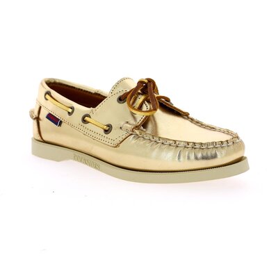 Sebago Bootschoenen