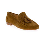 Di Lauro Moccassins