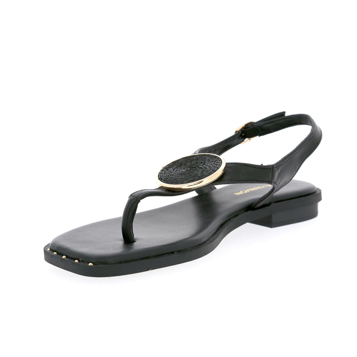 Zoom Noa Harmon Sandales