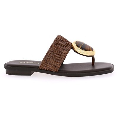 Noa Harmon Muiltjes - slippers