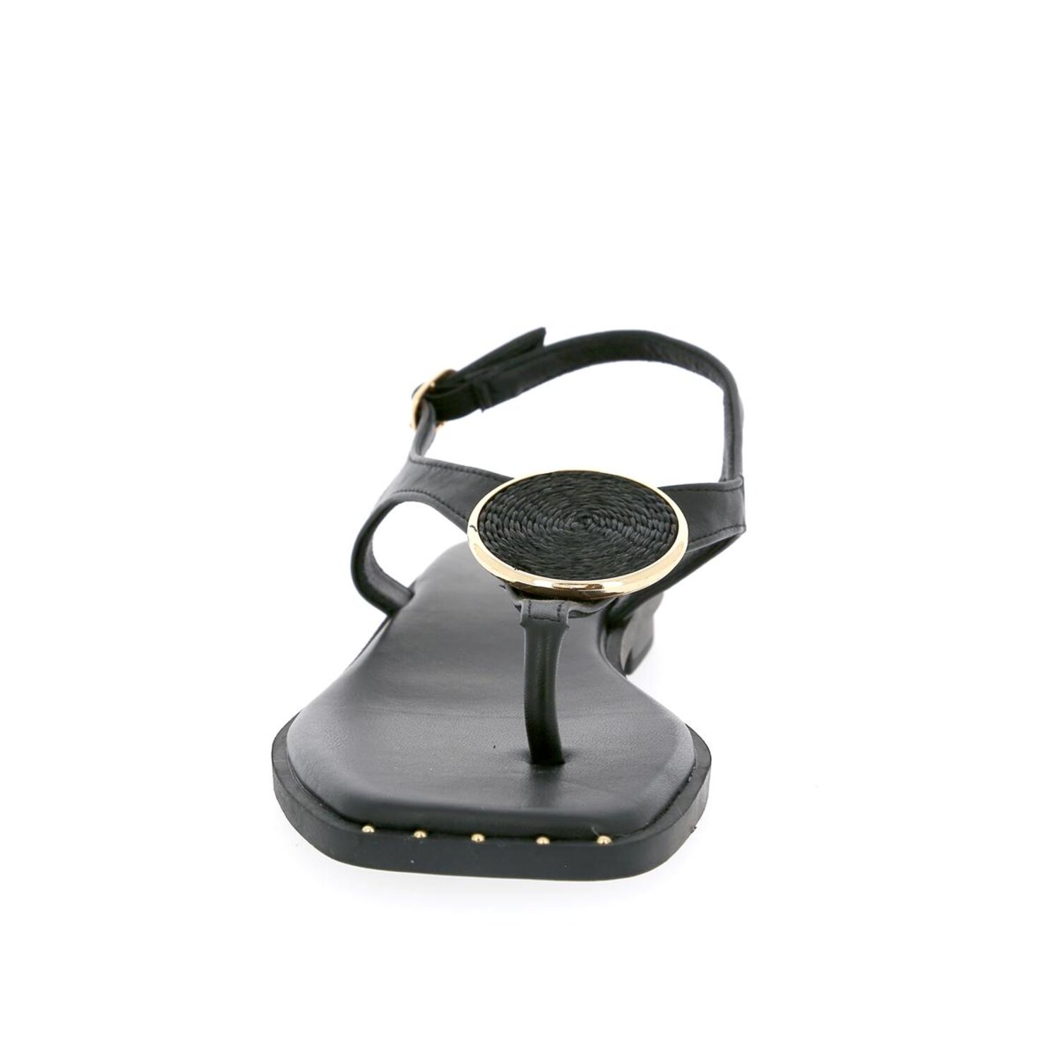 Zoom Noa Harmon Sandales