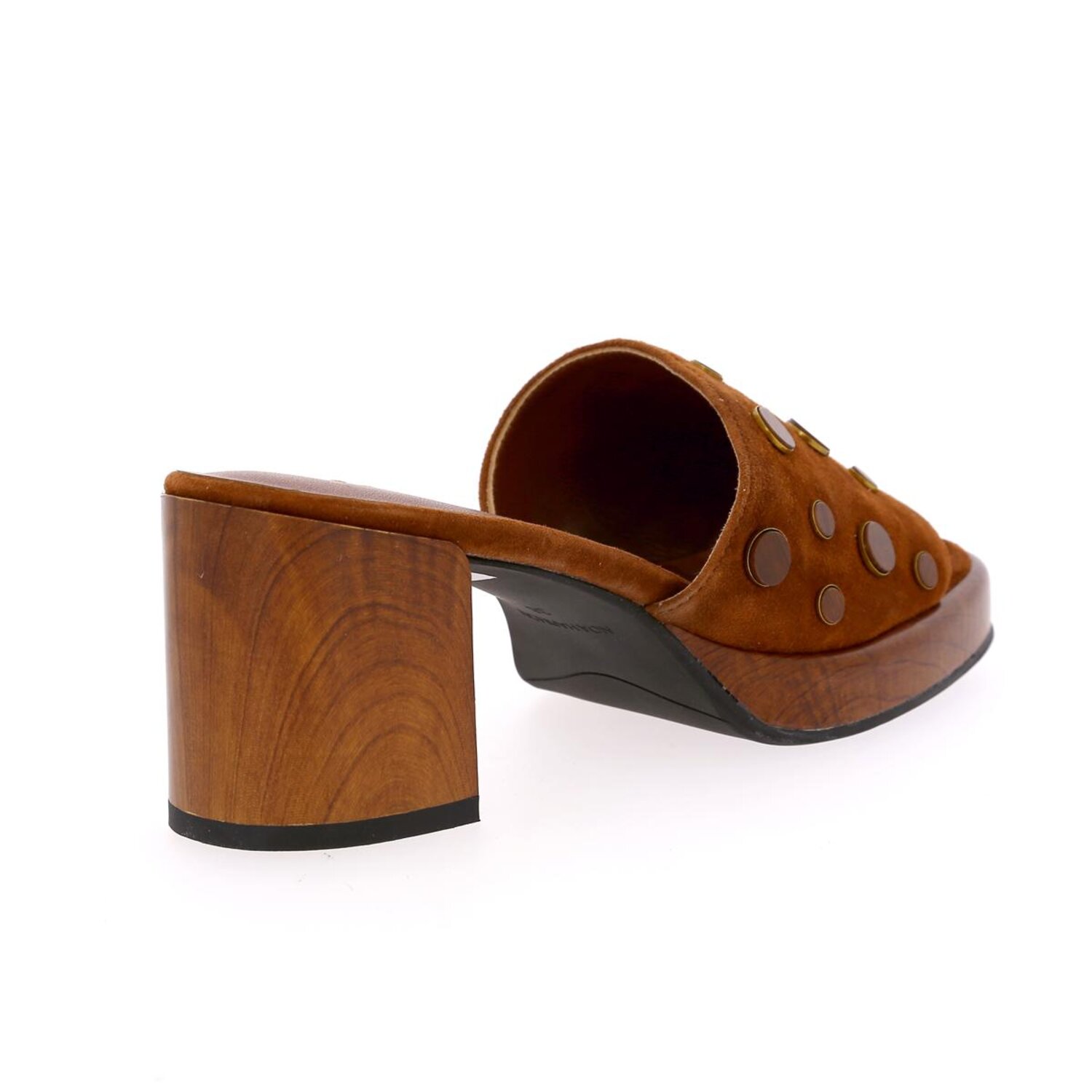 Zoom Noa Harmon Mulles