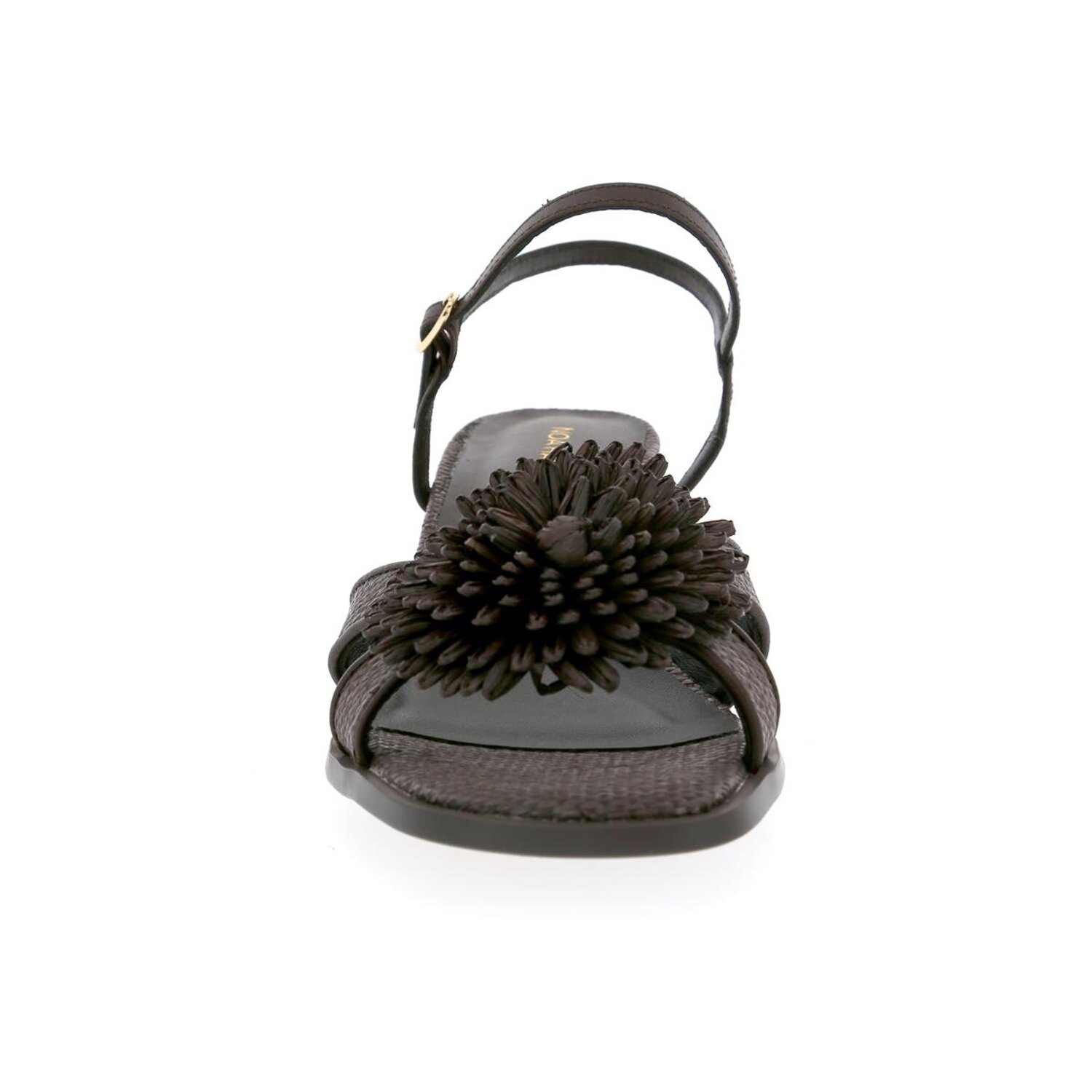 Zoom Noa Harmon Sandales