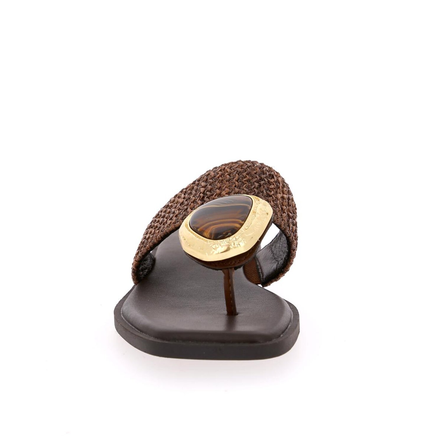 Zoom Noa Harmon Mulles