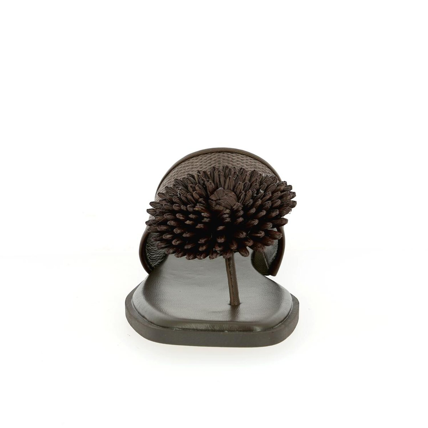 Zoom Noa Harmon Muiltjes - slippers