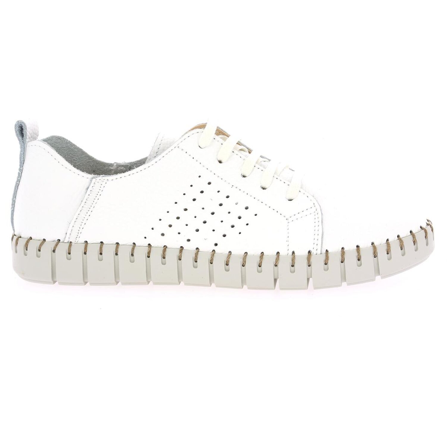 Zoom Cypres Sneakers