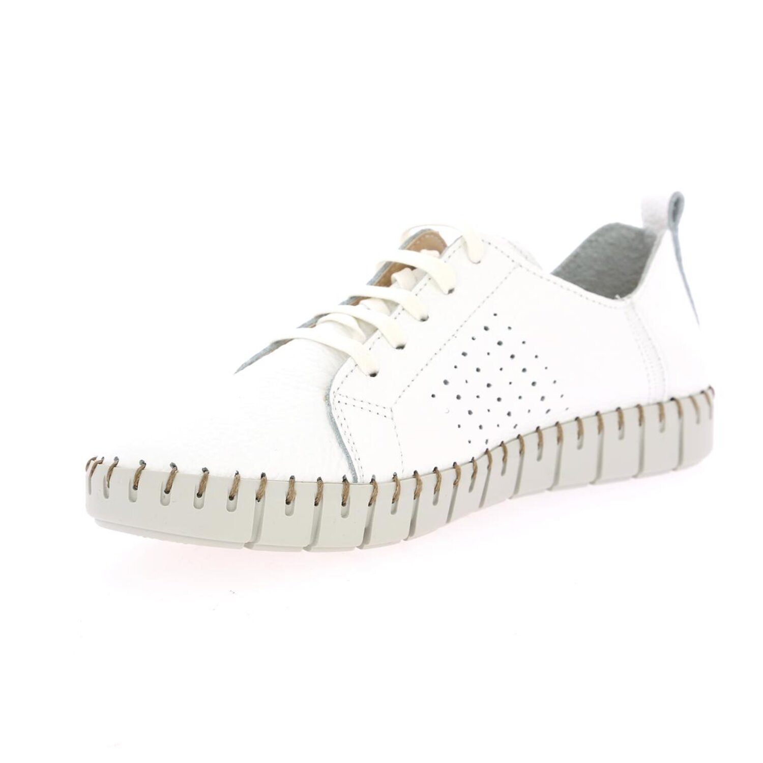 Zoom Cypres Sneakers