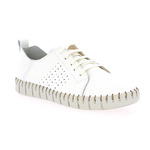 Cypres Baskets
