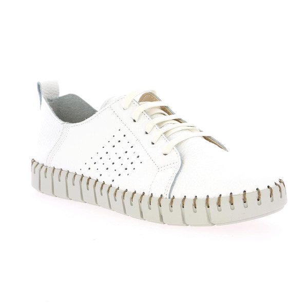 Cypres Sneakers