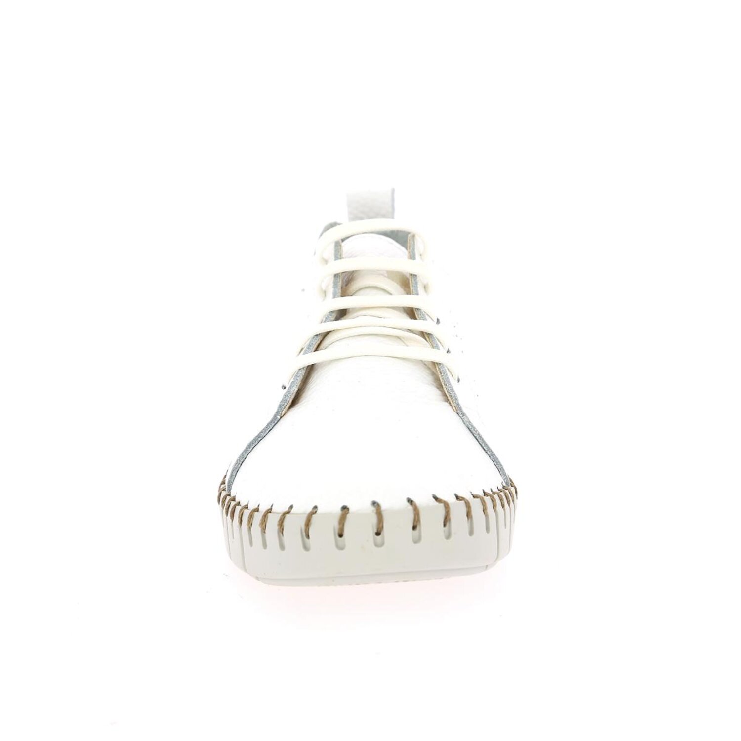 Zoom Cypres Sneakers