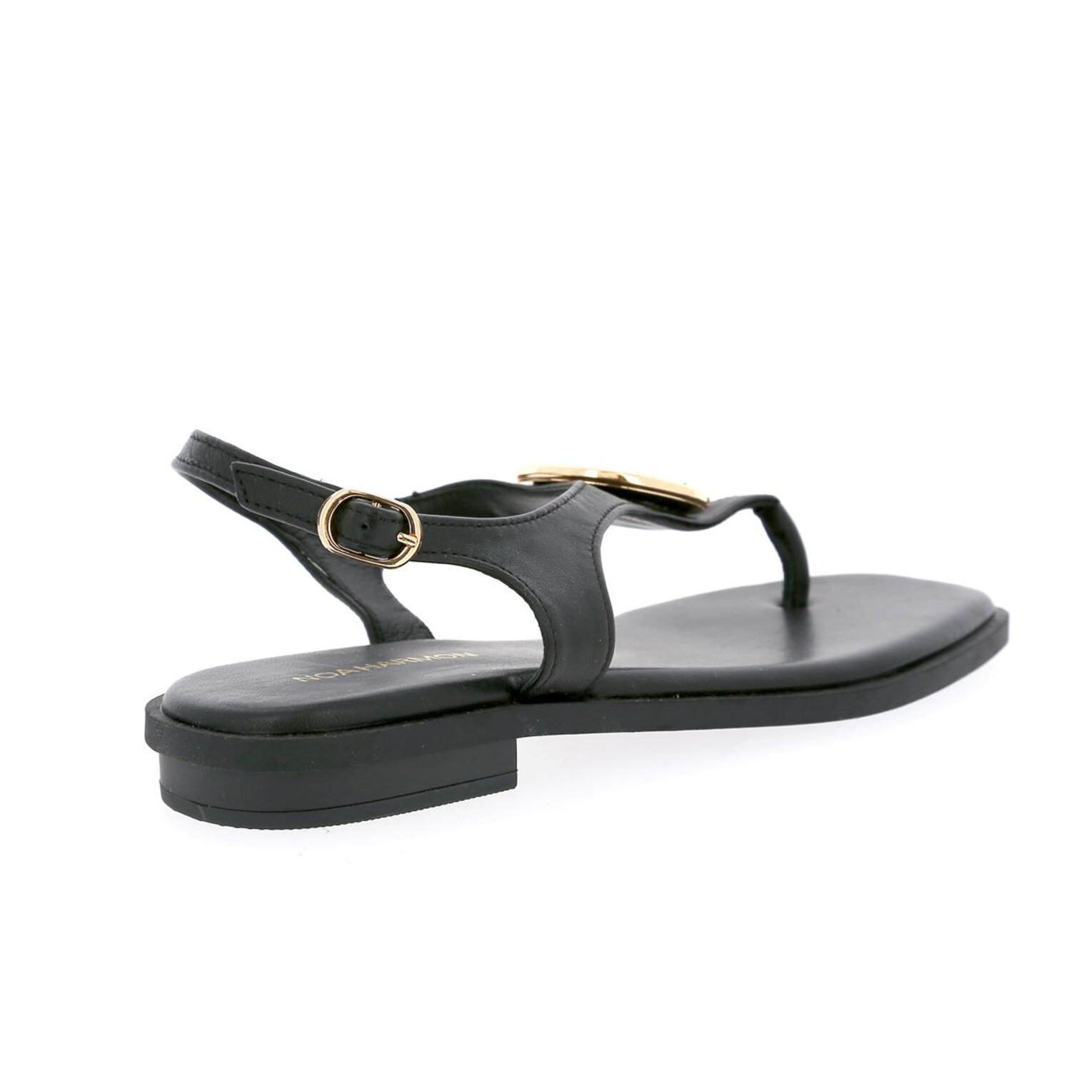 Zoom Noa Harmon Sandales