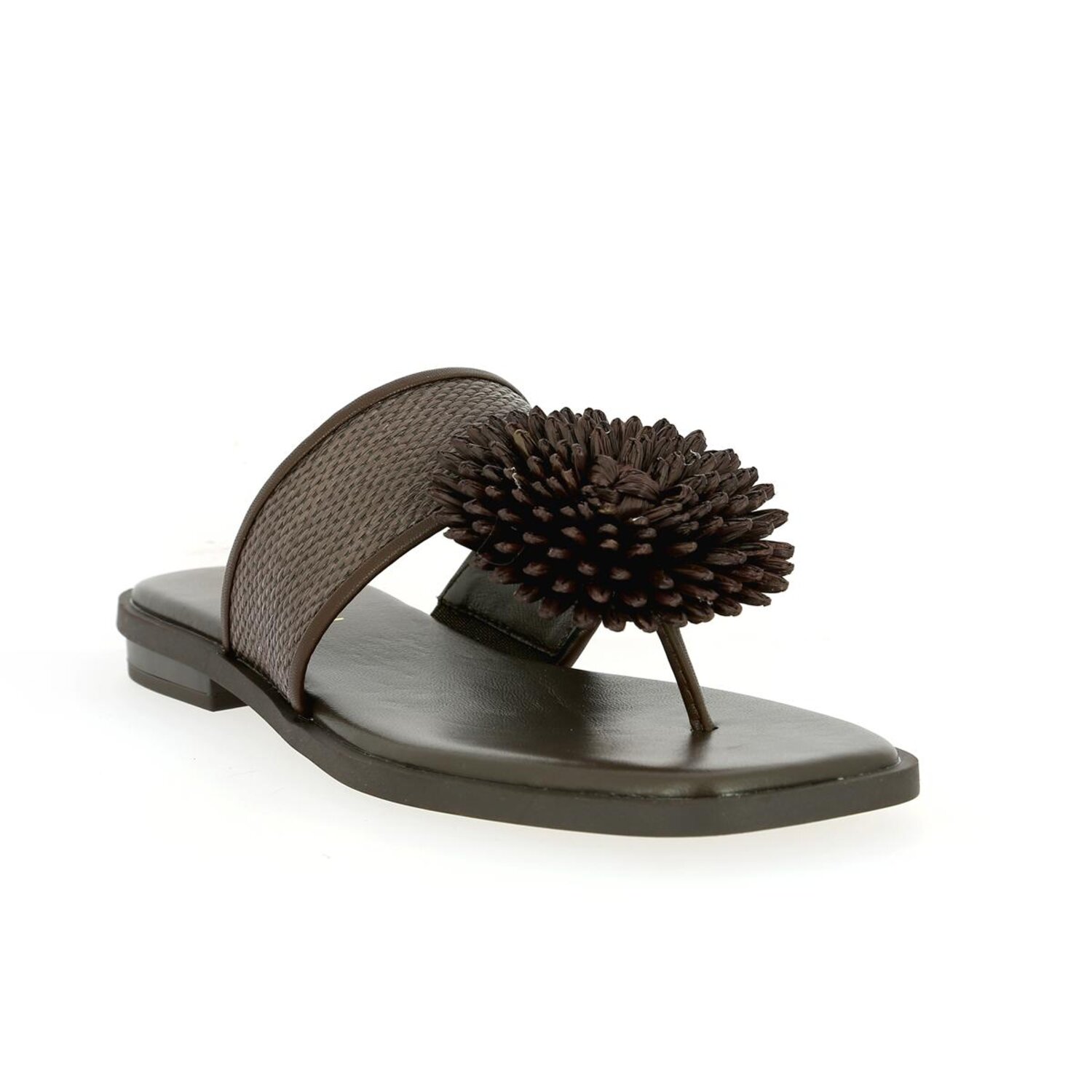 Zoom Noa Harmon Muiltjes - slippers