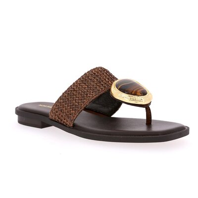 Noa Harmon Muiltjes - slippers