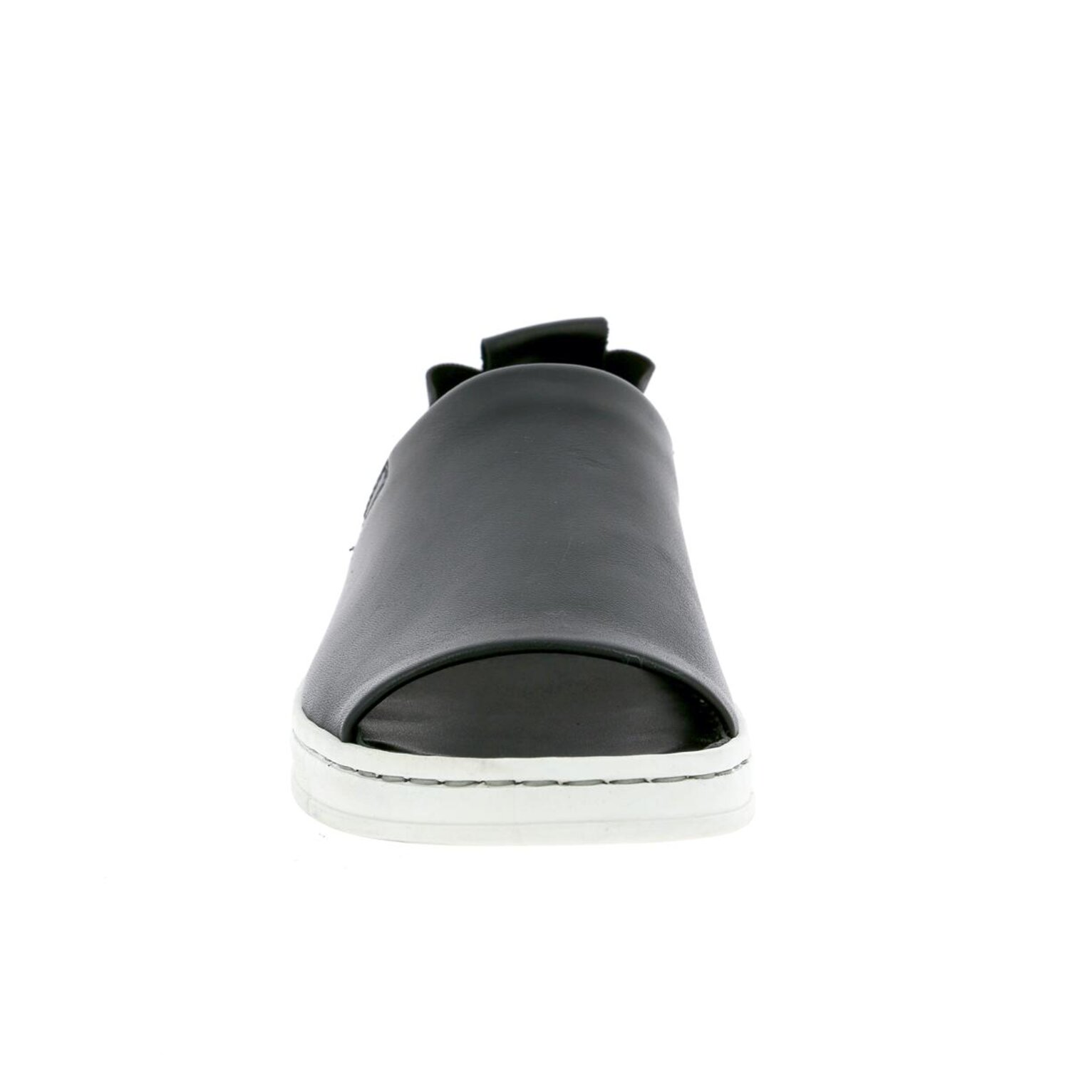 Zoom Cypres Sandales