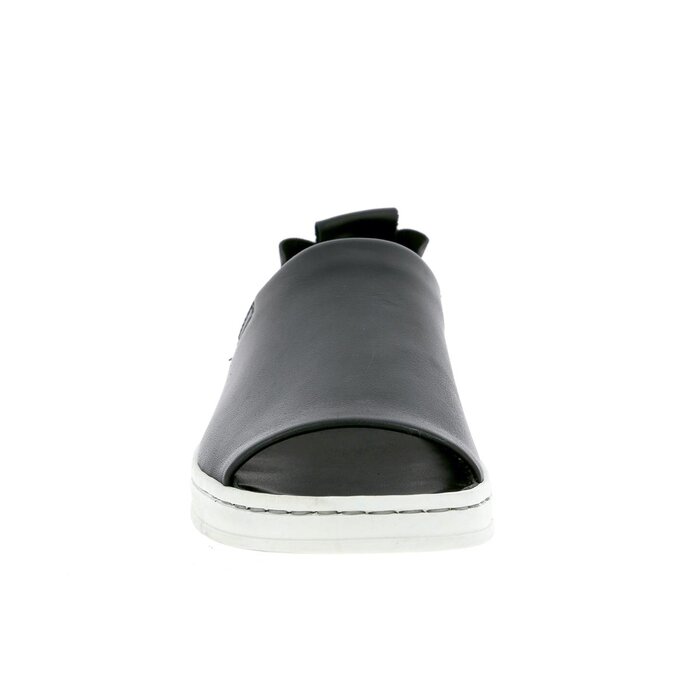 Cypres Sandales noir