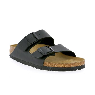 Birkenstock Mulles