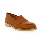 Fratelli Rosana Loafers