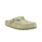 Birkenstock Mulles