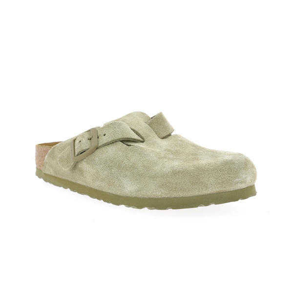 Birkenstock Mulles