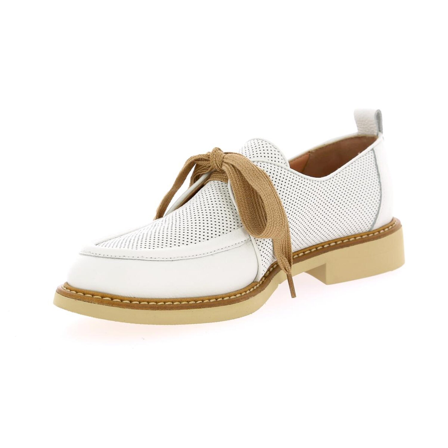 Zoom Fratelli Rosana Molières