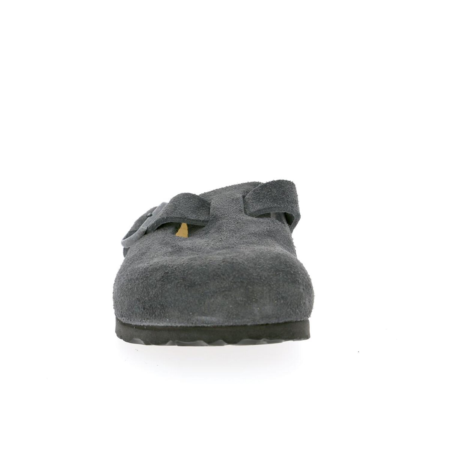 Zoom Birkenstock Mulles