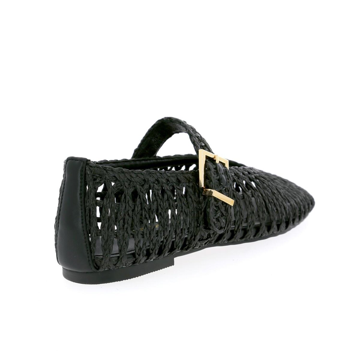 Zoom Noa Harmon Ballerines