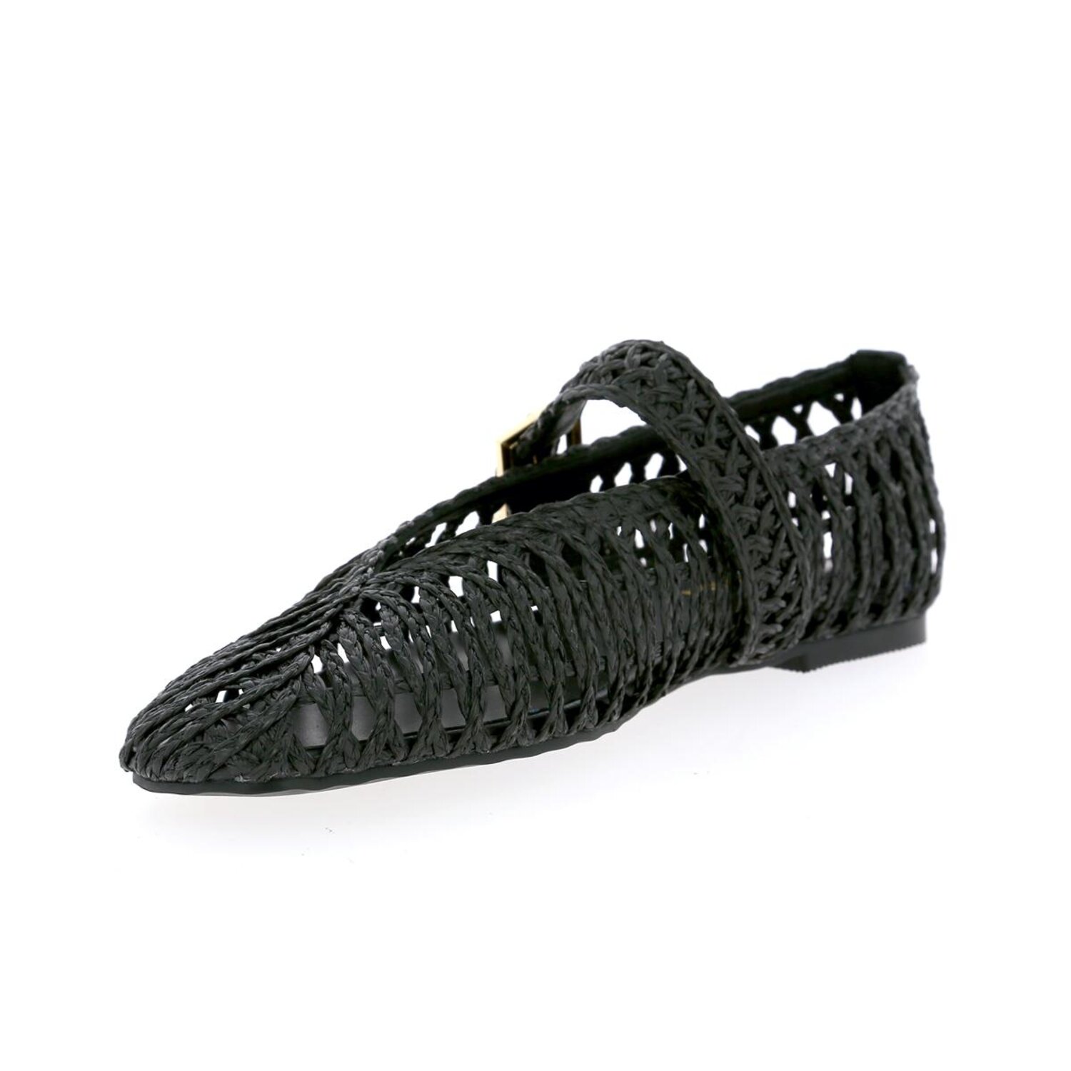 Zoom Noa Harmon Ballerines