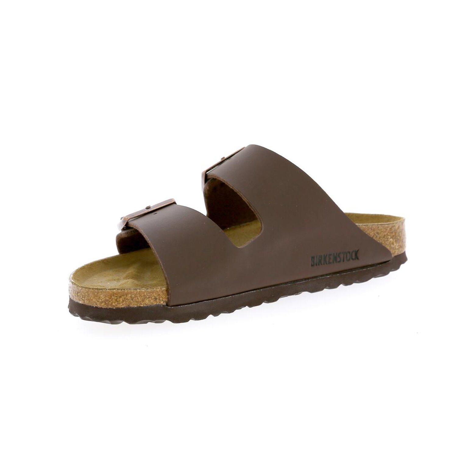 Zoom Birkenstock Mulles