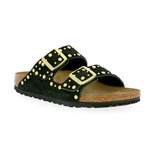 Birkenstock Instappers