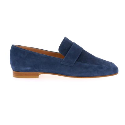 Fratelli Rosana Moccassins