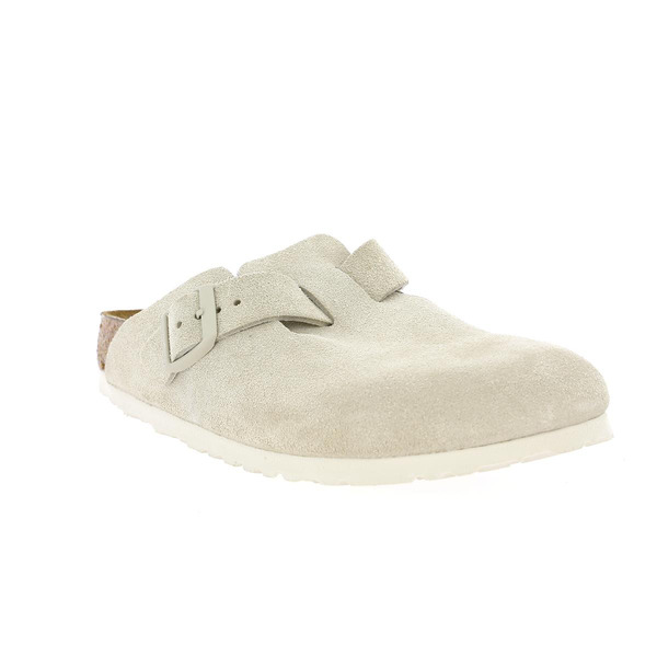 Birkenstock Mulles