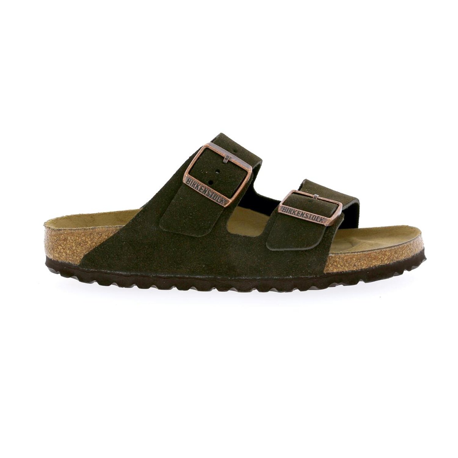 Zoom Birkenstock Mulles