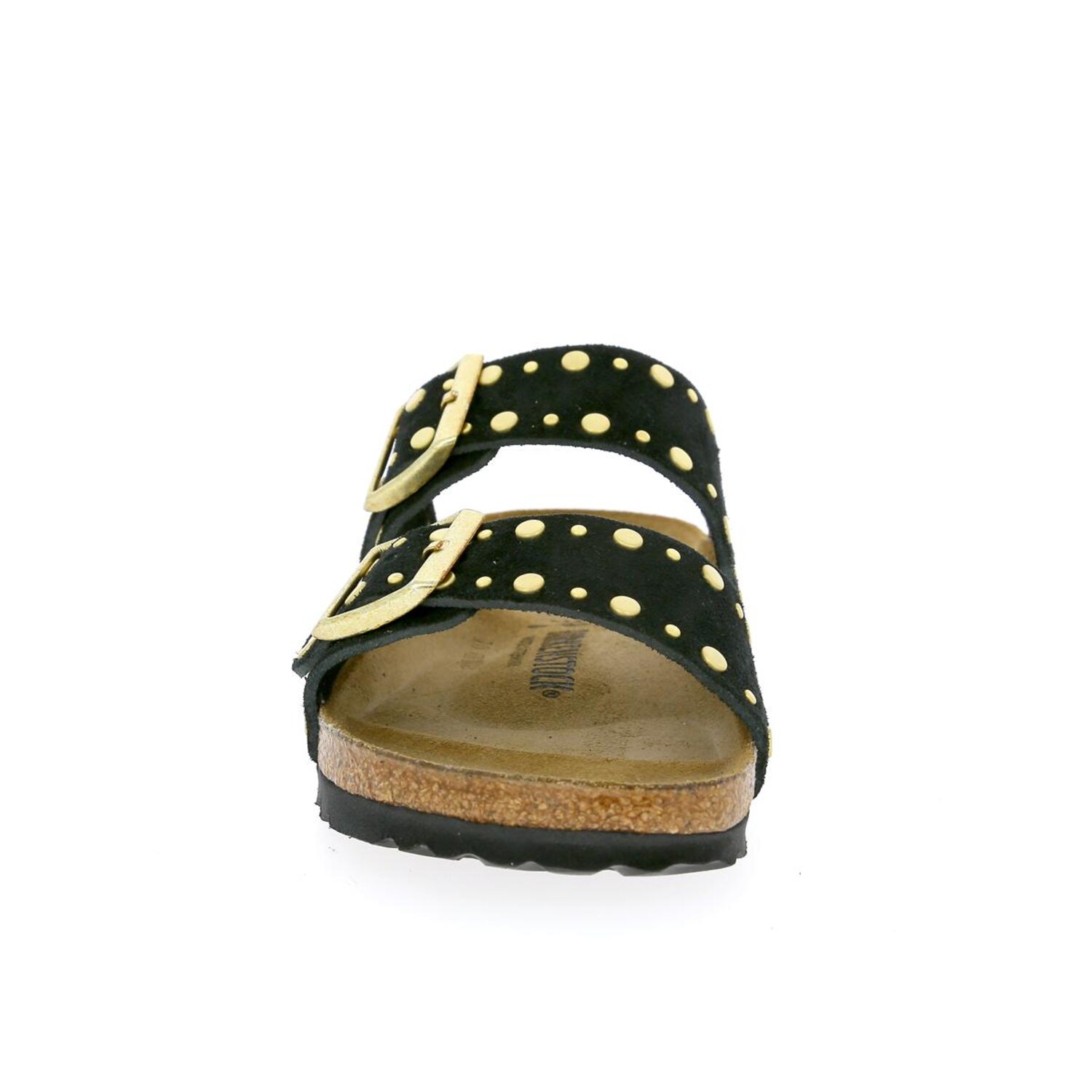 Zoom Birkenstock Mulles