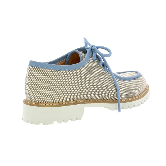 Fratelli Rosana Moccassins beige