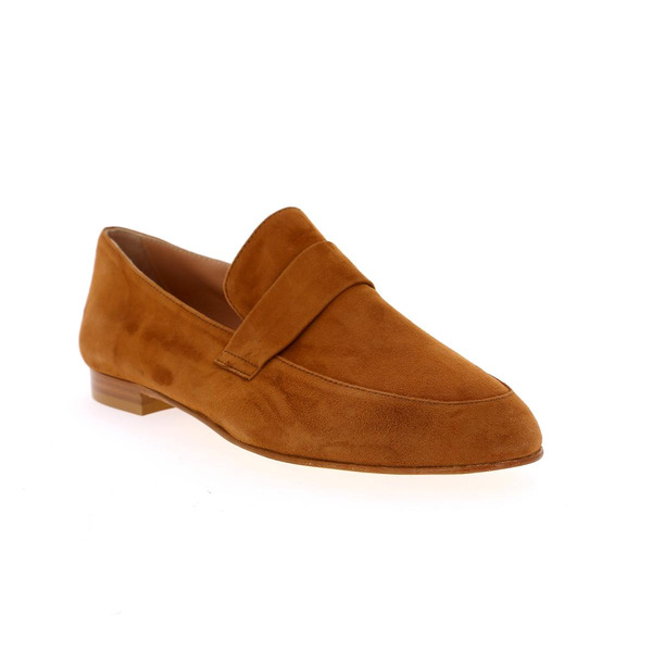 Fratelli Rosana Moccassins