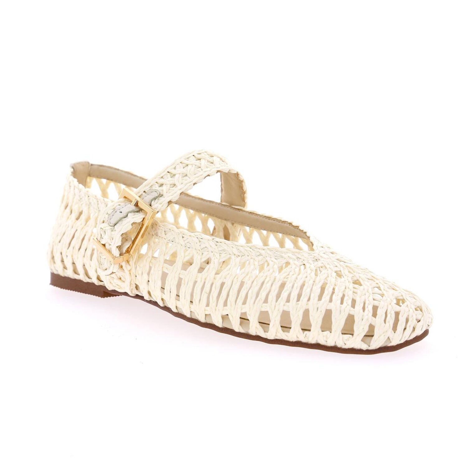 Zoom Noa Harmon Ballerines