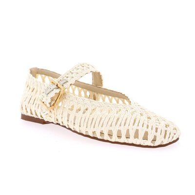 Noa Harmon Ballerines