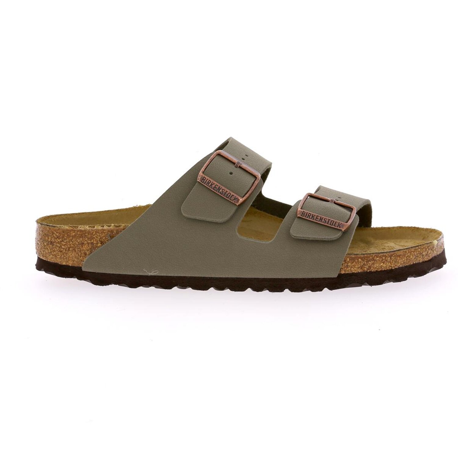Zoom Birkenstock Mulles