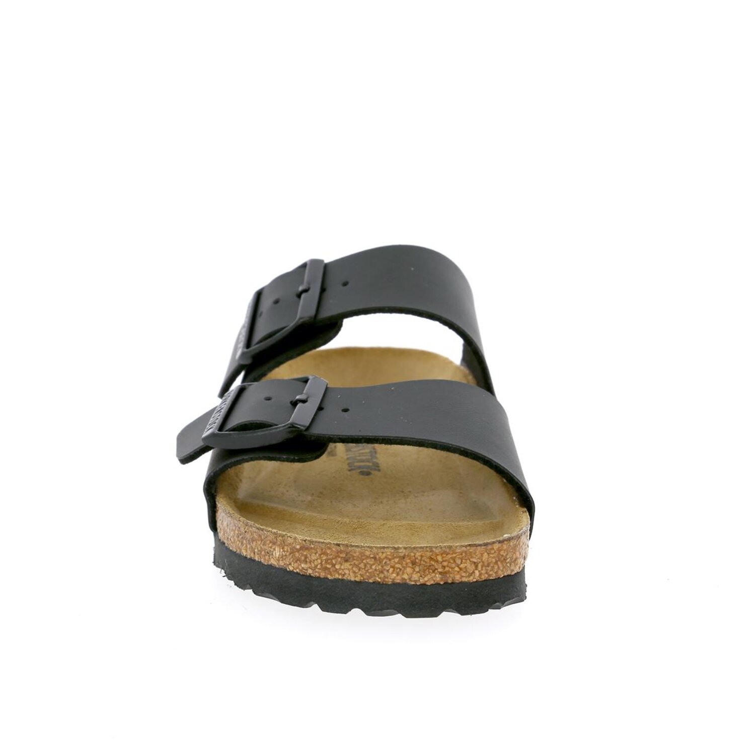 Zoom Birkenstock Mulles