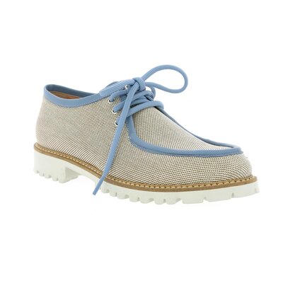 Fratelli Rosana Moccassins