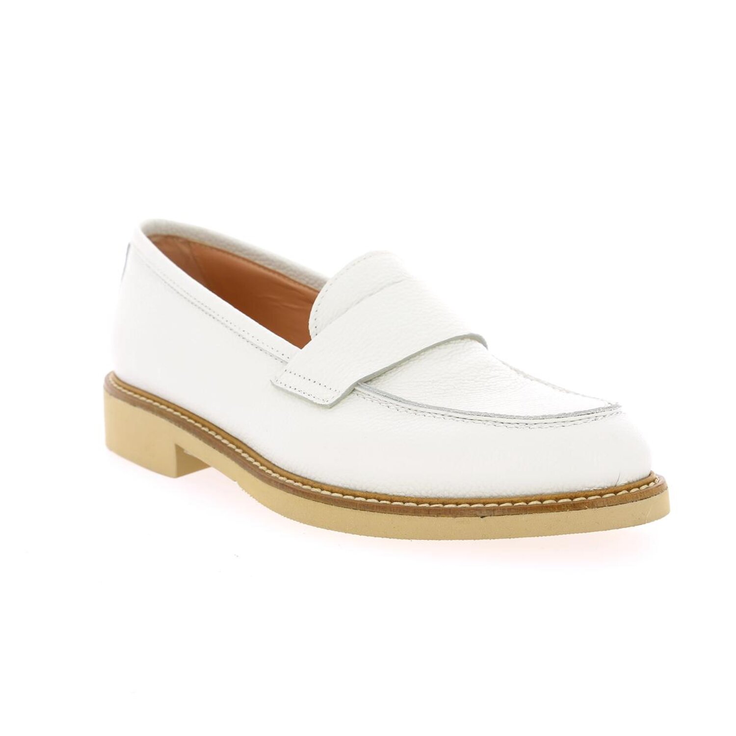 Zoom Fratelli Rosana Moccassins