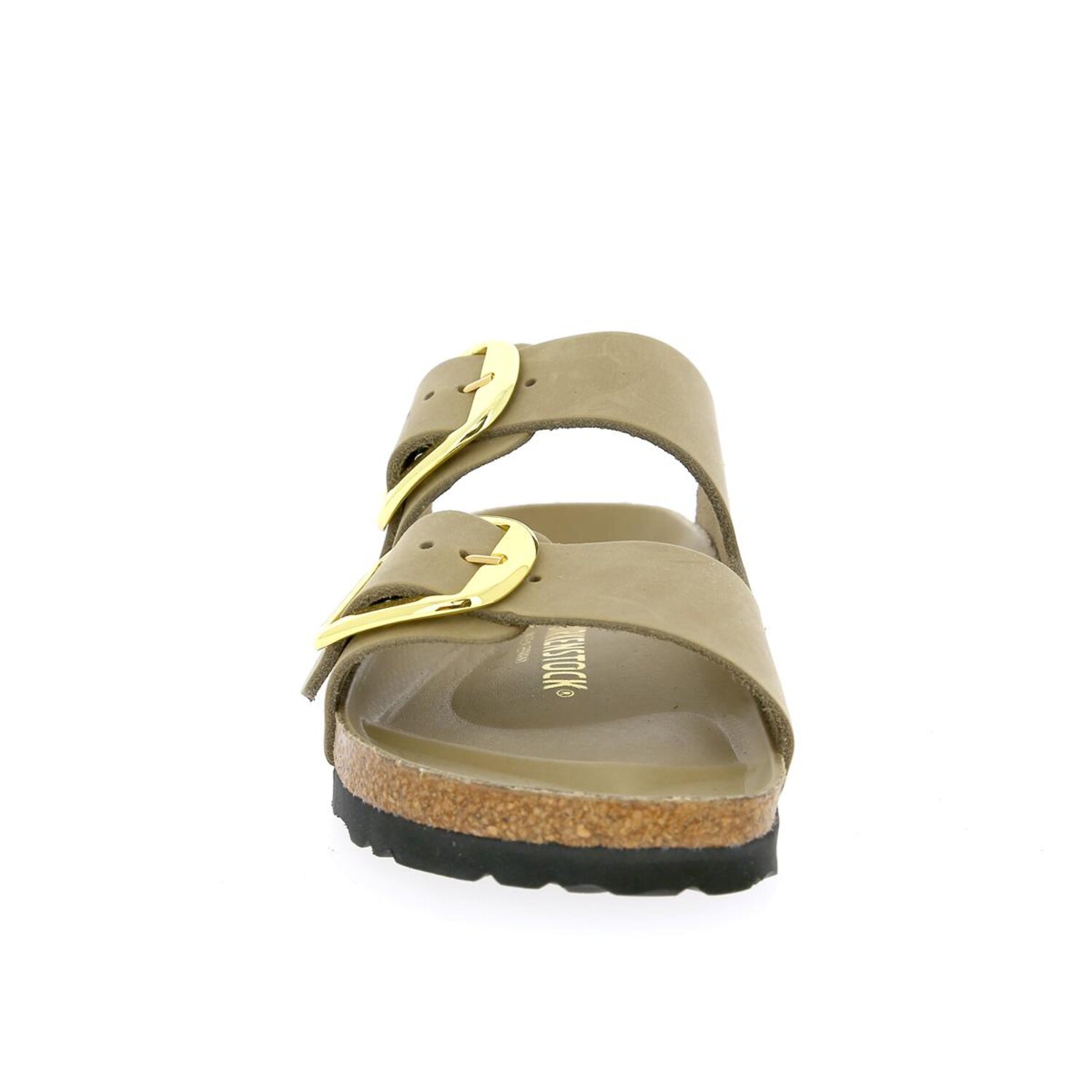 Zoom Birkenstock Mulles