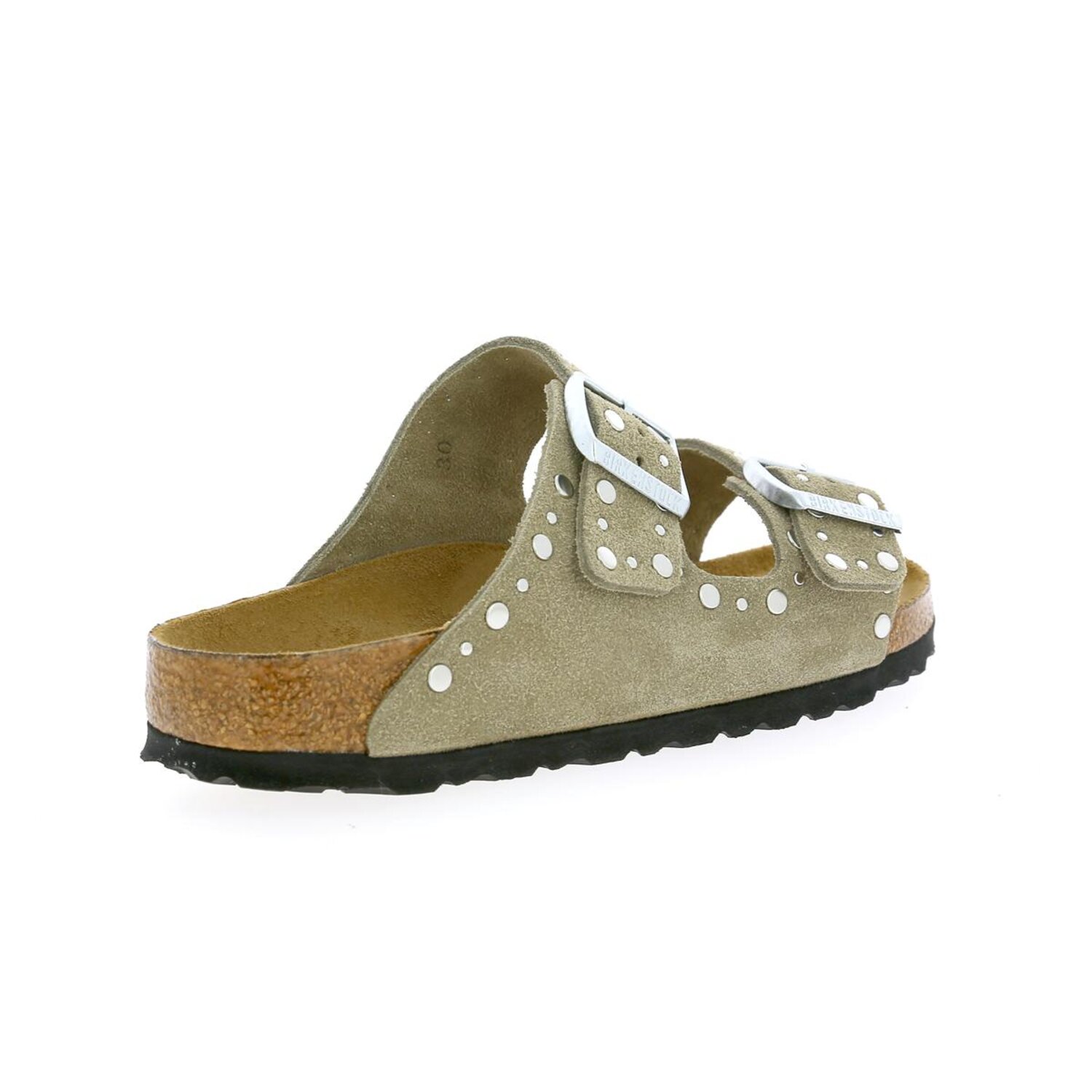 Zoom Birkenstock Mulles