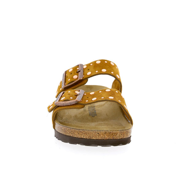 Birkenstock Mulles