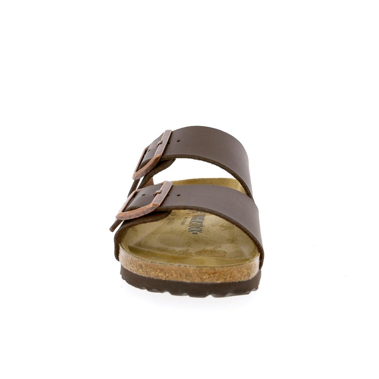 Zoom Birkenstock Mulles