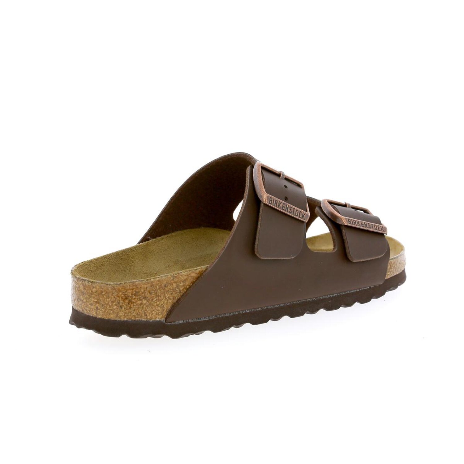 Zoom Birkenstock Mulles